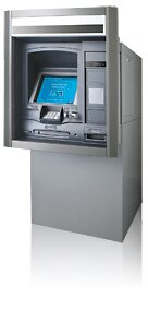 Monimax 7600T